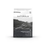Diamond Naturals ProBreeder Formula 20kg