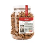 MERA Goody Snacks Jar 600g