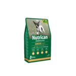 Nutrican Junior Dog Food 15KG