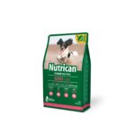 Nutrican Adult Dog Food 15KG