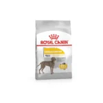 Maxi Dermacomfort Dry Dog Food 3kg