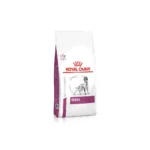 Renal Dry Dog Food 2kg
