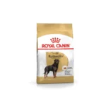 Rottweiler Adult Dry Dog Food 3KG