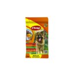d’Amigo® Regular Dog Food