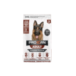 Procan Adult Dog Food