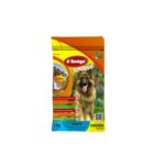 d’Amigo® Puppy & Nurturing Mothers Food 1Kg