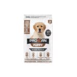 Procan Puppy Food