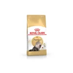 Persian Adult Dry Cat Food
