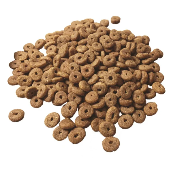 MERA All Cats Adult ( Grain Free ) 2kg - Image 2