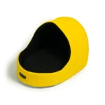 Igloo Bed With Cushion For Cats