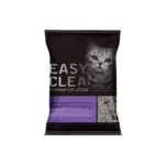 Easy Clean Bentonite Cat Litter 10L