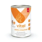 MERA Gastro Intestinal Wet Dog Food 400G