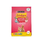 Friskies Kitten Discoveries