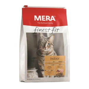 MERA finest fit Indoor