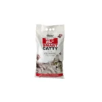 Remu Smart Catty Cat Litter