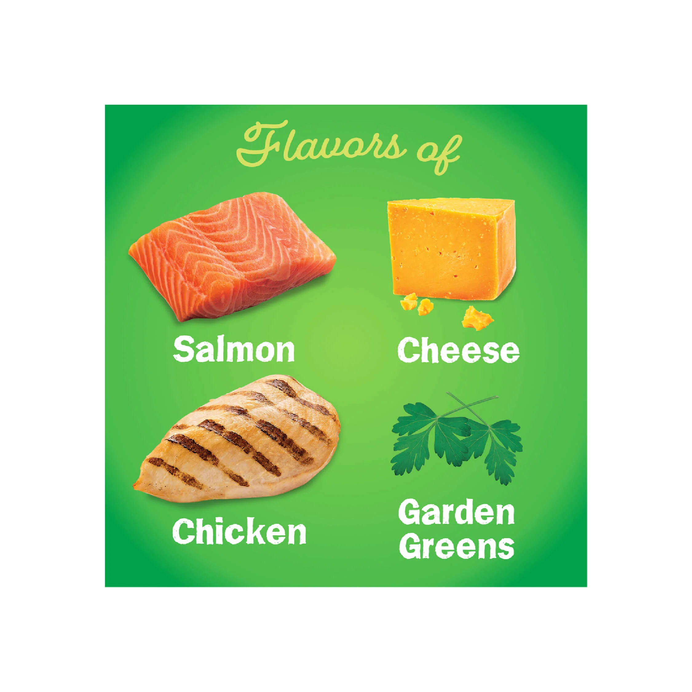 Friskies Indoor Delights 1.2KG - Image 4