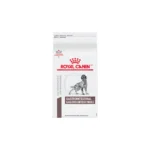Gastrointestinal Dry Dog Food 2kg