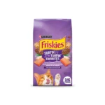 Friskies Surfin' & Turfin' Favorites