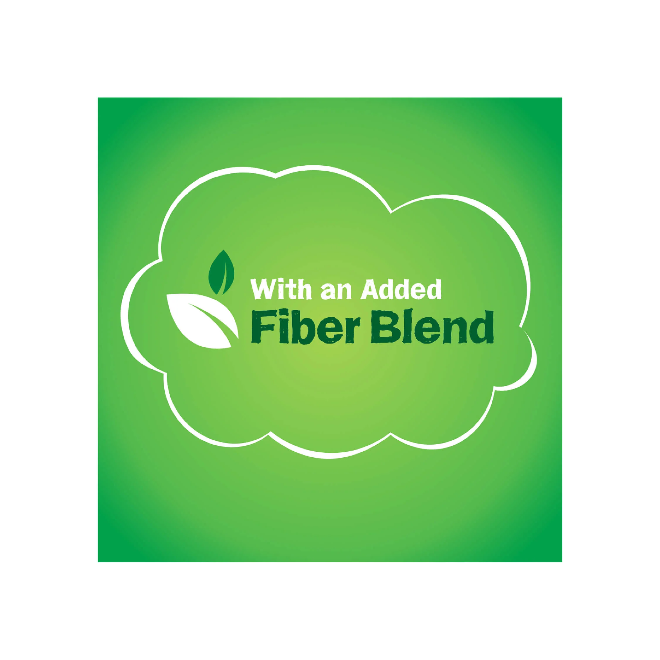 Friskies Indoor Delights 1.2KG - Image 3