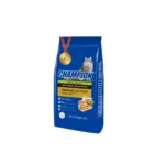 Champion All Life Stages Cat Food