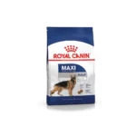 Maxi Adult Dry Dog Food