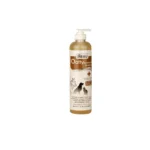 Remu Otty Shampoo – Oatmeal