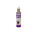 Remu Luxury Perfumed Shampoo For Dog