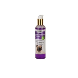Remu Luxury Perfumed Shampoo For Dog