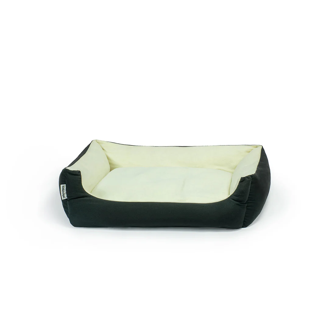 Couch Bed For Dogs & Cat - Image 3