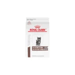 Gastrointestinal Kitten Dry Cat Food 2kg