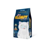 Ultra Klumpy Cat Litter 5kg & 10kg